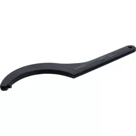 BGS horgas kulcs csappal 205 - 220 mm