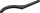 BGS horgas kulcs csappal 205 - 220 mm