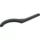 BGS horgas kulcs csappal 205 - 220 mm