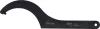 BGS horgas kulcs csappal 205 - 220 mm