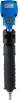 BGS légkulcs hajlított forgatható és dönthető fejjel 12,5 mm (1/2") 650 Nm