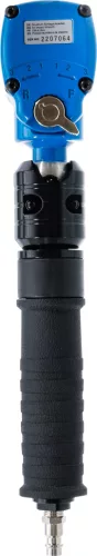 BGS légkulcs hajlított forgatható és dönthető fejjel 12,5 mm (1/2") 650 Nm