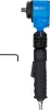 BGS légkulcs hajlított forgatható és dönthető fejjel 12,5 mm (1/2") 650 Nm