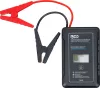 BGS indítási segédberendezés akku nélküli ultrakondenzátoros technológiával 12 V / 300 A / 600 A