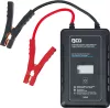 BGS indítási segédberendezés akku nélküli ultrakondenzátoros technológiával 12V / 800A / 1600A