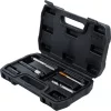 BGS javítókészlet olajleeresztő csavarmenethez Alumínium olajteknő M12 x 1,75 mm