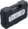 BGS javítókészlet olajleeresztő csavarmenethez Alumínium olajteknő M12 x 1,75 mm