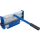 BGS mini lemezhajlító pad 300 mm
