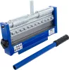 BGS mini lemezhajlító pad 300 mm