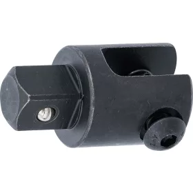 BGS javítókészlet csuklós hosszabbítóhoz a BGS 74255-hez