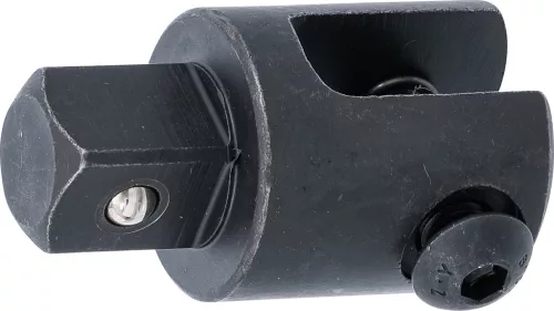 BGS javítókészlet csuklós hosszabbítóhoz a BGS 74255-hez