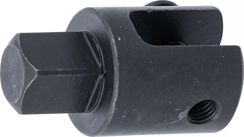 BGS javítókészlet csuklós hosszabbítóhoz a BGS 74255-hez