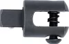 BGS javítókészlet csuklós hosszabbítóhoz a BGS 74255-hez