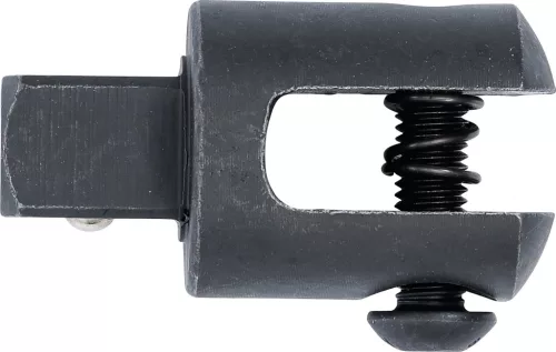 BGS javítókészlet csuklós hosszabbítóhoz a BGS 74255-hez