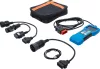 BGS OBD 2 (EOBD) hibakódolvasó tehergépkocsikhoz