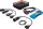 BGS OBD 2 (EOBD) hibakódolvasó tehergépkocsikhoz