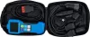 BGS OBD 2 (EOBD) hibakódolvasó tehergépkocsikhoz
