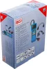 BGS OBD 2 (EOBD) hibakódolvasó tehergépkocsikhoz