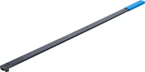 BGS bordás szíjfeszítőkulcs Mercedes-Benz M270