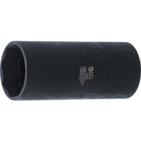 BGS befecskendező fúvóka dugókulcs Scania (340)