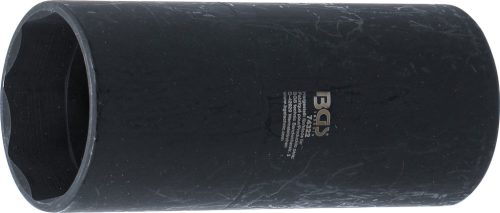 BGS befecskendező fúvóka dugókulcs Scania (340)