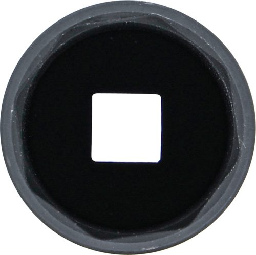 BGS befecskendező fúvóka dugókulcs Scania (340)