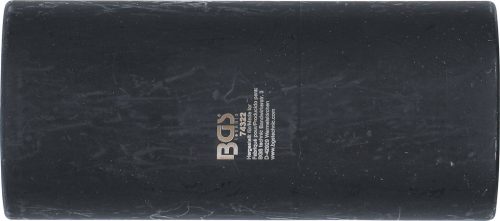 BGS befecskendező fúvóka dugókulcs Scania (340)