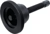 BGS keréktengely-lehúzó 16 t BPW hátsó tengelyhez M155 x 3,0