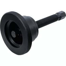 BGS keréktengely-lehúzó 16 t BPW hátsó tengelyhez M155 x 3,0
