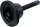 BGS keréktengely-lehúzó 16 t BPW hátsó tengelyhez M155 x 3,0