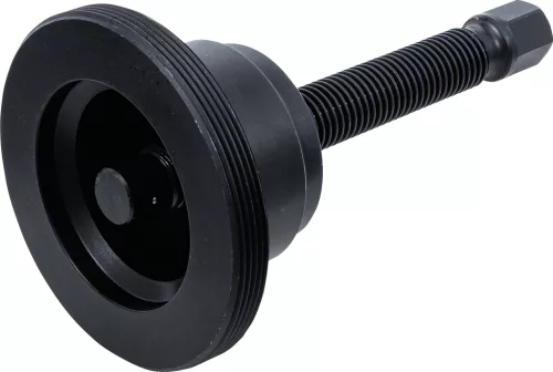 BGS keréktengely-lehúzó 16 t BPW hátsó tengelyhez M155 x 3,0