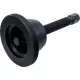 BGS keréktengely-lehúzó 16 t BPW hátsó tengelyhez M155 x 3,0