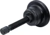 BGS keréktengely-lehúzó 16 t BPW hátsó tengelyhez M155 x 3,0