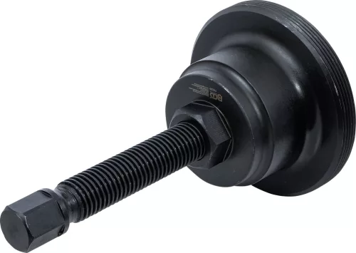BGS keréktengely-lehúzó 16 t BPW hátsó tengelyhez M155 x 3,0