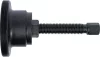 BGS keréktengely-lehúzó 16 t BPW hátsó tengelyhez M155 x 3,0