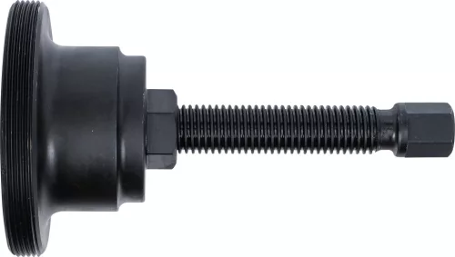 BGS keréktengely-lehúzó 16 t BPW hátsó tengelyhez M155 x 3,0