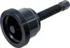 BGS keréktengely-lehúzó 12 t BPW hátsó tengelyhez M125 x 2,0