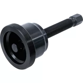 BGS keréktengely-lehúzó 12 t BPW hátsó tengelyhez M125 x 2,0