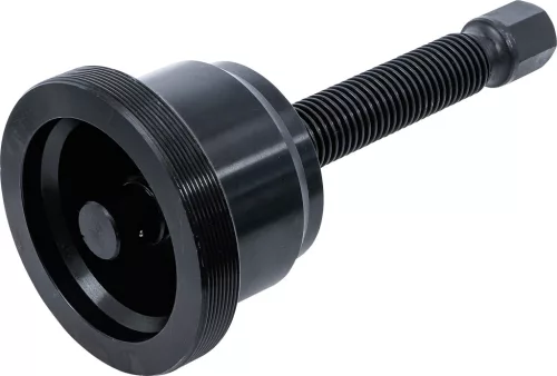 BGS keréktengely-lehúzó 12 t BPW hátsó tengelyhez M125 x 2,0