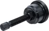 BGS keréktengely-lehúzó 12 t BPW hátsó tengelyhez M125 x 2,0