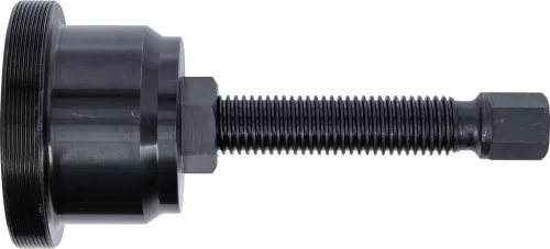 BGS keréktengely-lehúzó 12 t BPW hátsó tengelyhez M125 x 2,0