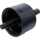 BGS keréktengely-lehúzó 10 - 12 t BPW hátsó tengelyhez M135 x 2,0