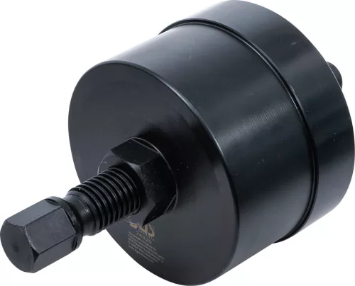 BGS keréktengely-lehúzó 10 - 12 t BPW hátsó tengelyhez M135 x 2,0