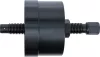 BGS keréktengely-lehúzó 10 - 12 t BPW hátsó tengelyhez M135 x 2,0