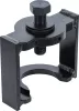 BGS fékrudazattányér-lehúzó Haldex-fékhez 160 mm