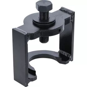 BGS fékrudazattányér-lehúzó Haldex-fékhez 160 mm
