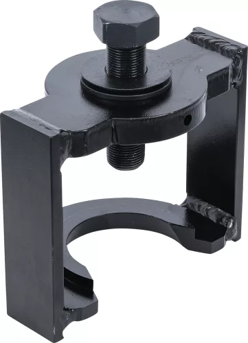 BGS fékrudazattányér-lehúzó Haldex-fékhez 160 mm