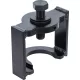 BGS fékrudazattányér-lehúzó Haldex-fékhez 160 mm