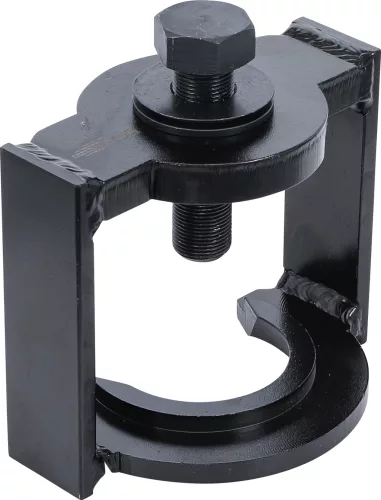 BGS fékrudazattányér-lehúzó Haldex-fékhez 160 mm