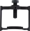 BGS fékrudazattányér-lehúzó Haldex-fékhez 160 mm